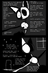 59_glip.png