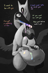 XXX_axi.png