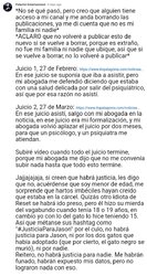 20190625_192849.jpg