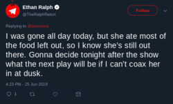 Ethanol Ralph 1.png