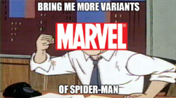 1561522934730.png