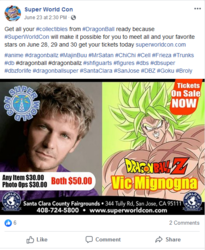 Super World Con Vic Mignogna.PNG