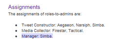 twitteradminpdf_simbamanager.png