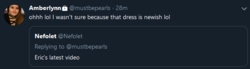 5.PNG