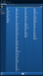 screencapture-f-list-net-c-liu-navi-allan-2019-06-26-03_14_36.png