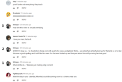 Comments.png