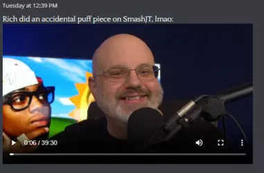 rtu-video-broken.png