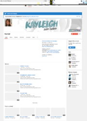 screencapture-web-archive-org-web-20150927160051-https-www-youtube-com-user-k7puppy-2019-06-26...png