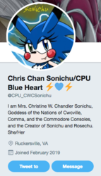 screenshot-twitter.com-2019.06.26-06-55-07.png