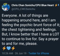 Screenshot_20190626-102834.png