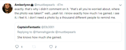 Screenshot_8.png