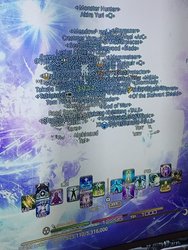 C979FEB3-8CD4-41AE-B82A-36AAE30BAEFA.jpeg