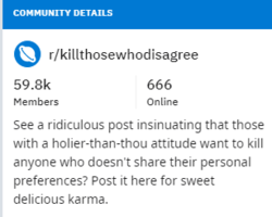 cvbvbvbcbvc.png