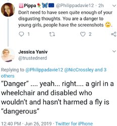 Psycho.jpg