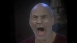 picard four lights.jpg