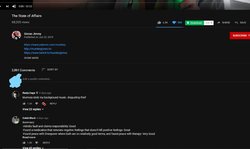Screenshot (511)_LI.jpg