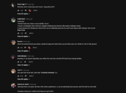 Screenshot (512).png