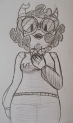 doodel.png