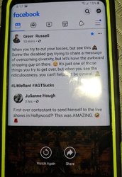 Screenshot_20190626-202032_Gallery.jpg