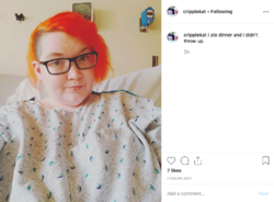 Screen Shot 2019-06-26 at 20.53.55.png