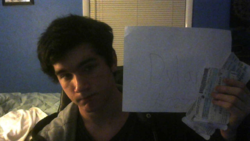 cxxrmyX.png