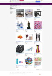 FireShot Capture 110 - Recently viewed_ - https___www.ebay.com_myb_container.png