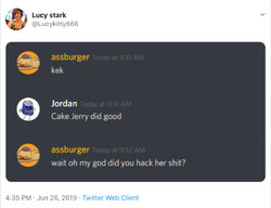 392225B0-A0D2-4B27-92E3-EF251B3F7F18.jpeg