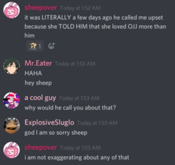 1561618384340.png