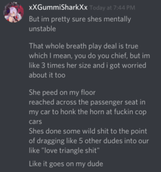 1561620308399.png