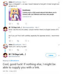 1561620702578.png