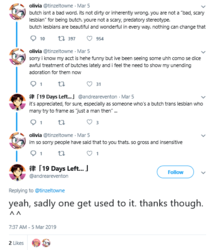 1561620816434.png