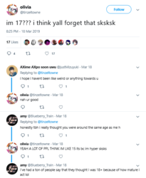 1561620925627.png