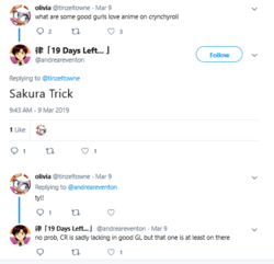 1561621137743.png