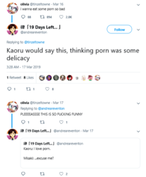 1561621412822.png