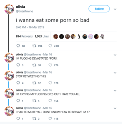 1561621428065.png