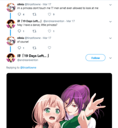1561621545354.png