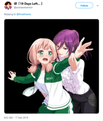 1561621563003.png