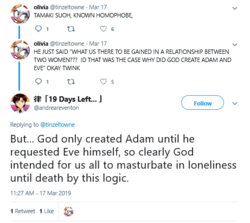 1561621642854.png
