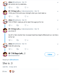 1561621688943.png