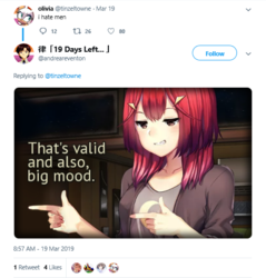 1561622752704.png