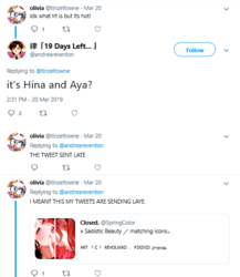 1561622869013.png