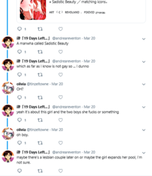 1561622877786.png