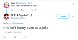 1561623230362.png