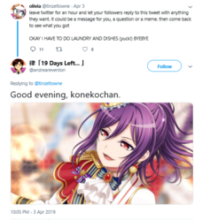 1561623279863.png