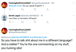 french.png