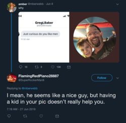Screen Shot 2019-06-27 at 10.23.27 AM.png