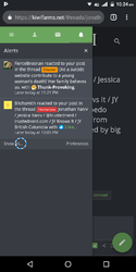 Screenshot_20190601-102418.png