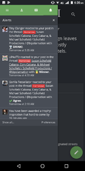 Screenshot_20190423-062008.png