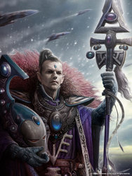 Eldrad_Ulthran-0.jpg