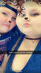 Screenshot_20190627-121414_Snapchat.jpg